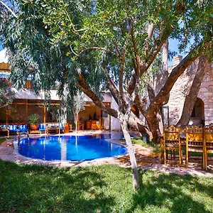 3* Riad Dar Etto &